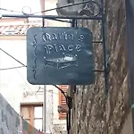Maria's Place Affittacamere