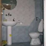 Affittacamere Maria's Place 3*