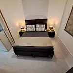 Maria's Place 3* Korčula