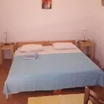 Maria's Place 3*