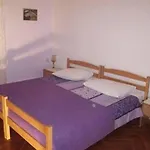 Affittacamere Maria's Place