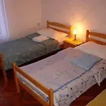 Maria's Place Affittacamere