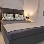招待所 玛丽亚广场