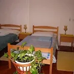 招待所 玛丽亚广场 3*