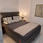 Maria's Place Korčula