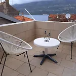 Maria's Place 3* Korčula