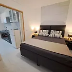 Pensionat Maria's Place