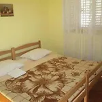 Pensionat Maria's Place Korčula