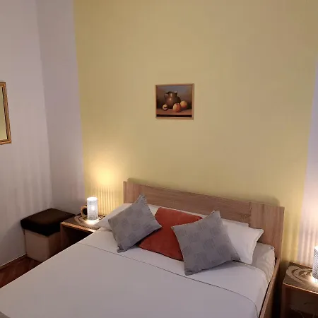 Maria's Place Guest house