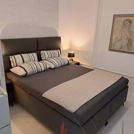 Maria's Place Korčula